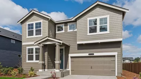 5715 147th St Ct E #2, Puyallup, WA 98375
