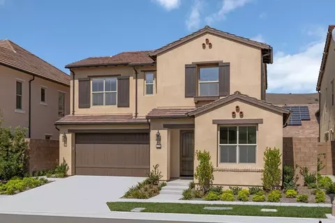 155 Somera, Irvine, CA 92602