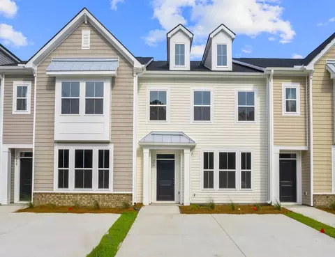 344 Cowry Ct, Myrtle Beach, SC 29588