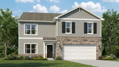 120 Saddle St, Elizabethtown, KY 42701