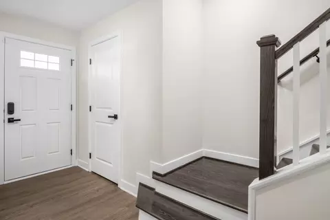 Entry Way - 8411 Branch Side Way, Brandywine, MD 20613 photo 1 of 4