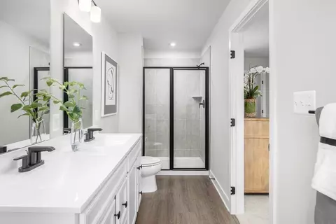 Bath - 8411 Branch Side Way, Brandywine, MD 20613 photo 2 of 8