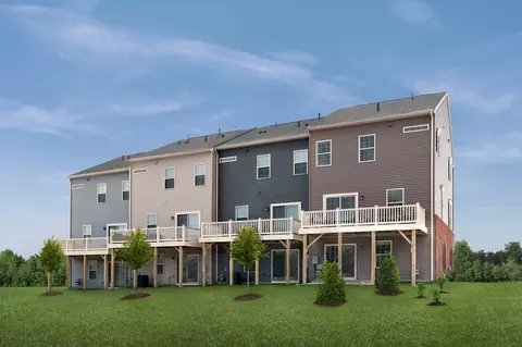 Other - 8411 Branch Side Way, Brandywine, MD 20613 photo 6 of 9