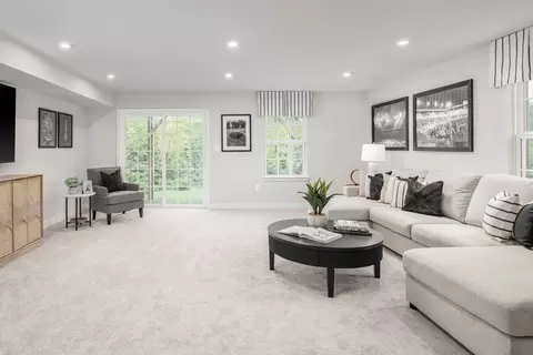 Other - 8411 Branch Side Way, Brandywine, MD 20613 photo 3 of 9