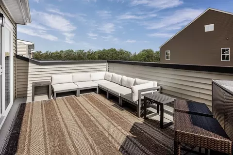 Other - 8411 Branch Side Way, Brandywine, MD 20613 photo 8 of 9