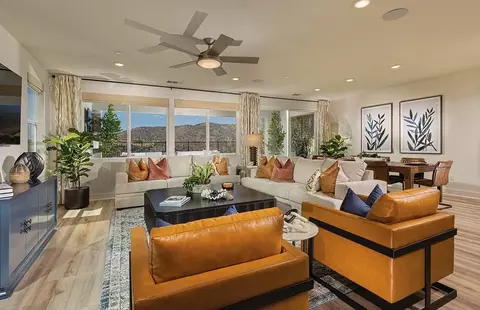 35310 Ponderosa Pl, Fallbrook, CA 92028