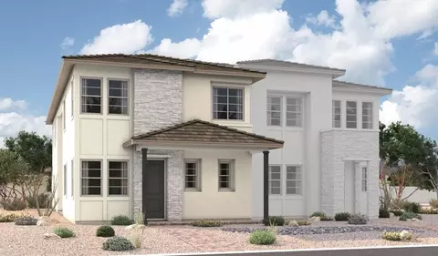 12115 Red Iris Ave, Las Vegas, NV 89138
