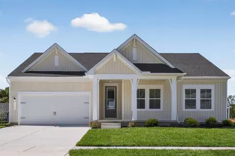 15017 Boatswain Ave, Ellendale, DE 19941