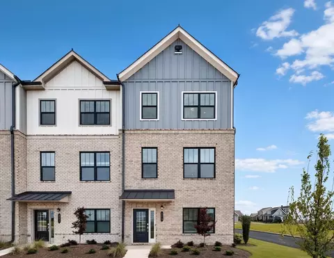 113 Billboard Ave, Perry, GA 31069