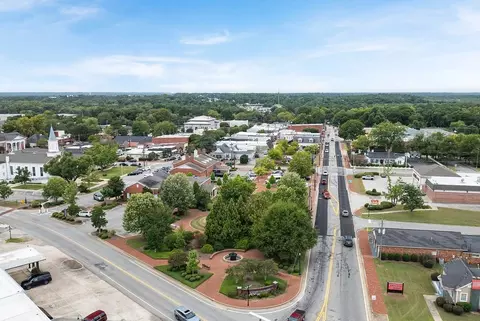 View/Area - 113 Billboard Ave, Perry, GA 31069 photo 3 of 3