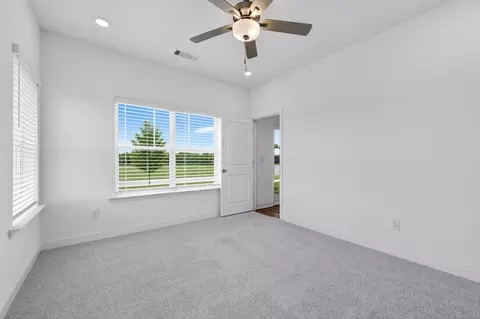 Bedroom - 113 Billboard Ave, Perry, GA 31069 photo 1 of 2