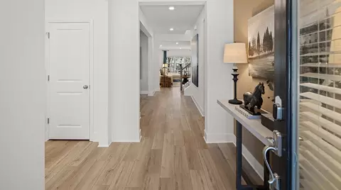 Entry Way - 113 Billboard Ave, Perry, GA 31069 photo 1 of 1