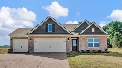 18 Azalea Dr, Somerville, TN 38068