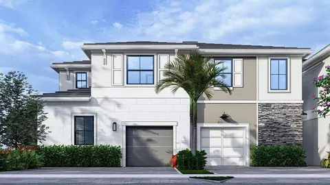 11471 Vintage Oaks Cir W, Palm Beach Gardens, FL 33412