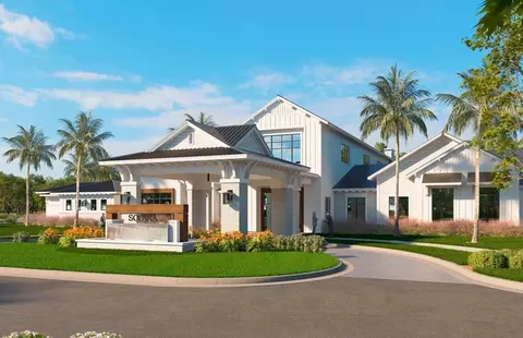Exterior - 9114 Sunset Haven Ter, Parrish, FL 34219 photo 9 of 9