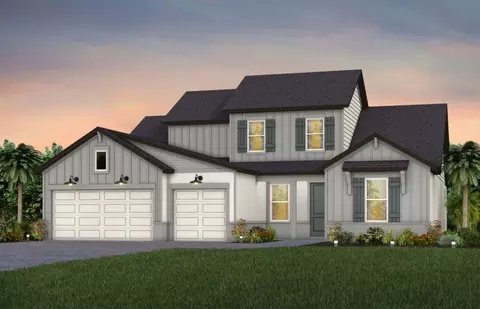 Exterior - 9114 Sunset Haven Ter, Parrish, FL 34219 photo 3 of 9