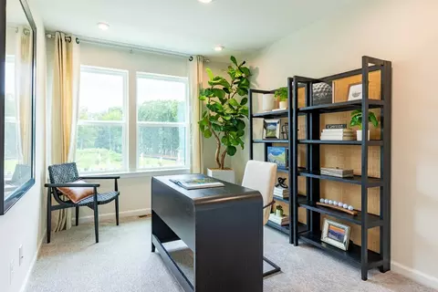 1820 John Stricker Ave, Baltimore, MD 21222 photo 6