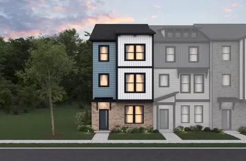 1820 John Stricker Ave, Baltimore, MD 21222 photo 3