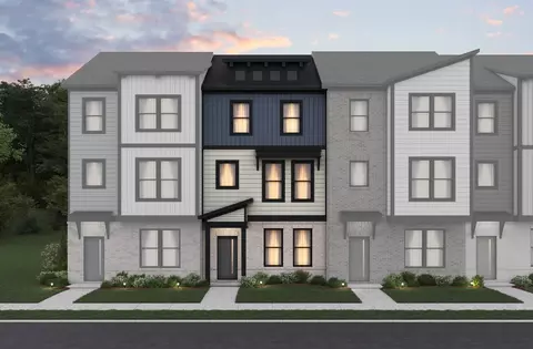 1820 John Stricker Ave, Baltimore, MD 21222 photo 4