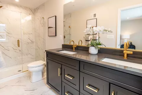 1820 John Stricker Ave, Baltimore, MD 21222 photo 7