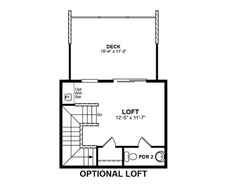 1820 John Stricker Ave, Baltimore, MD 21222 photo 14