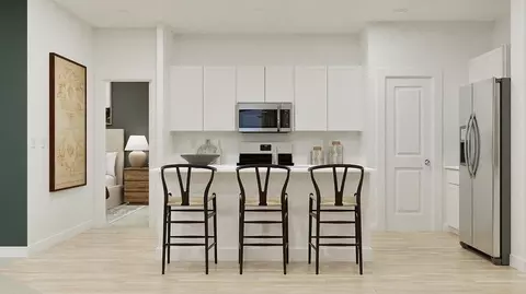 24 Anglefish Ct, Hardeeville, SC 29927