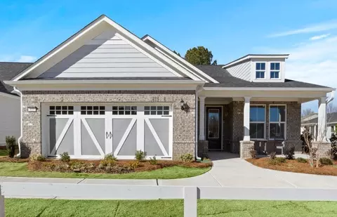 1025 Dirr Dr, Griffin, GA 30223