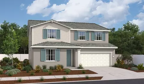 1717 Abbey Way, Plumas Lake, CA 95961
