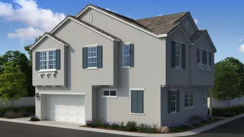 26725 Alessandro Blvd, Moreno Valley, CA 92555