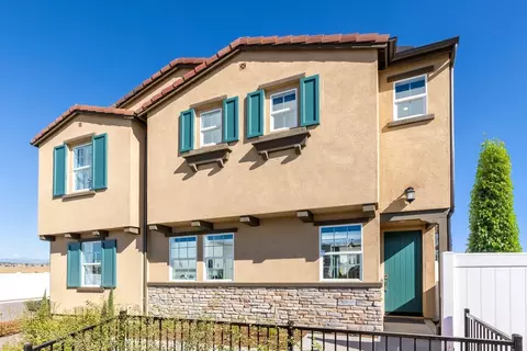 26725 Alessandro Blvd, Moreno Valley, CA 92555