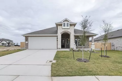 3729 Pin Oak Hls, Seguin, TX 78155