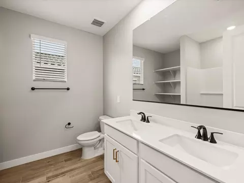 Bath - 494 W Rock Needle Trl, Apache Junction, AZ 85120 photo 3 of 5