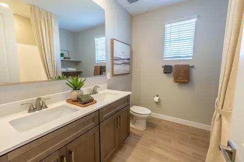 Bath - 494 W Rock Needle Trl, Apache Junction, AZ 85120 photo 4 of 5