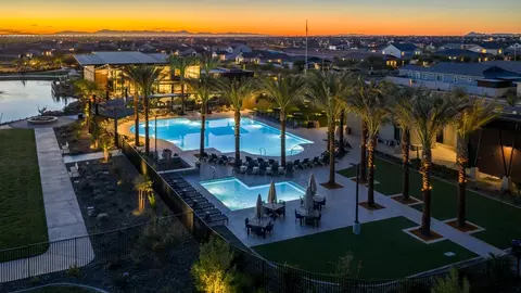 View/Area - 494 W Rock Needle Trl, Apache Junction, AZ 85120 photo 1 of 12