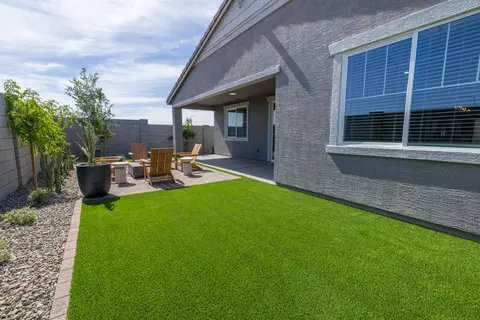 Exterior - 494 W Rock Needle Trl, Apache Junction, AZ 85120 photo 3 of 3