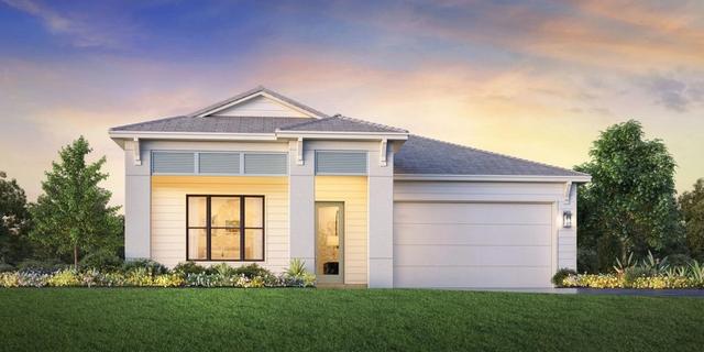 1786 Tree Line Dr, Palm Harbor, FL 34683