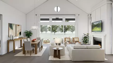Other - 4320 Dylan Rd, Prosper, TX 75078 photo 4 of 6