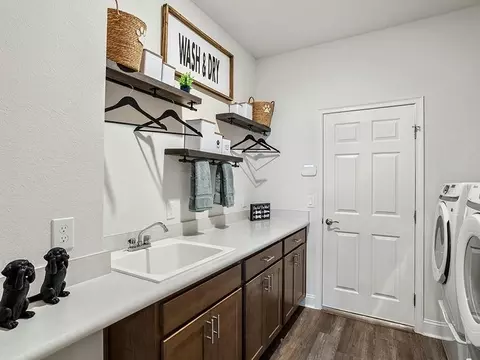 Other - 1809 Teleford Rd, Saint Cloud, FL 34771 photo 6 of 6