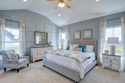Bedroom - 37 Galena Rd, Frederica, DE 19946 photo 1 of 5