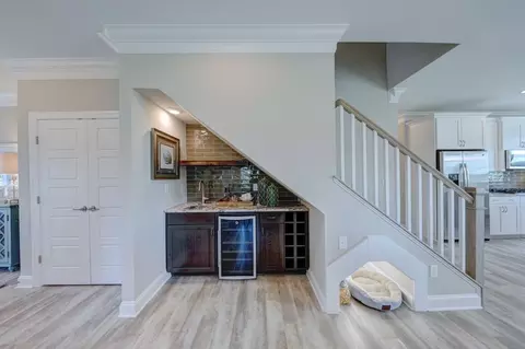 Entry Way - 37 Galena Rd, Frederica, DE 19946 photo 5 of 9