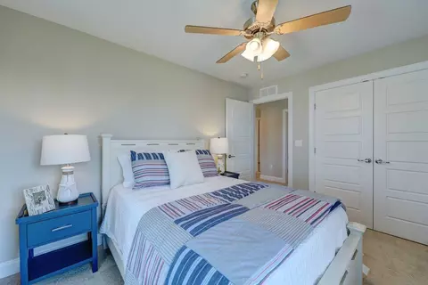 Bedroom - 37 Galena Rd, Frederica, DE 19946 photo 4 of 5