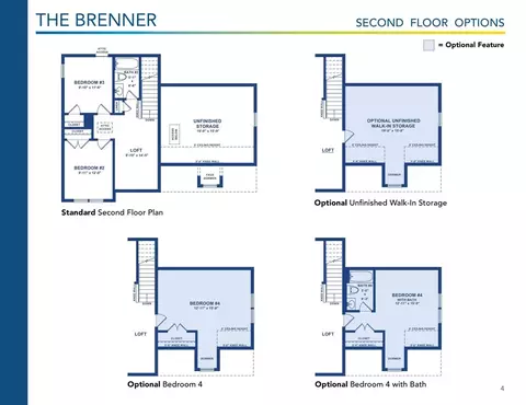 Floorplan - 37 Galena Rd, Frederica, DE 19946 photo 3 of 5