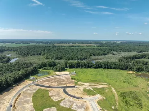 View/Area - 37 Galena Rd, Frederica, DE 19946 photo 3 of 13