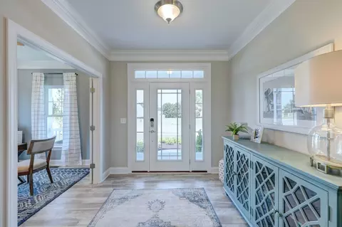 Entry Way - 37 Galena Rd, Frederica, DE 19946 photo 1 of 9