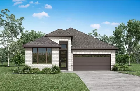 1068 Alpine View Ln, Katy, TX 77493