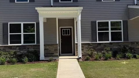 2043 Clock Rd, New Bern, NC 28562