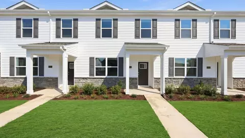 2043 Clock Rd, New Bern, NC 28562