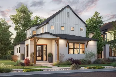 3004 N Wander Ln, Fairfield, UT 84013