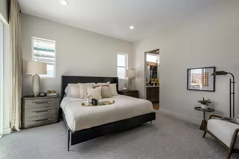 Bedroom - 3004 N Wander Ln, Eagle Mountain, UT 84005 photo 1 of 1