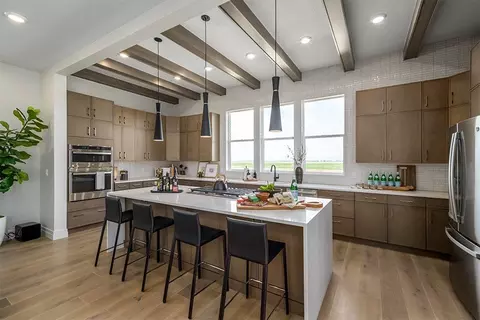 Kitchen - 3004 N Wander Ln, Eagle Mountain, UT 84005 photo 1 of 4